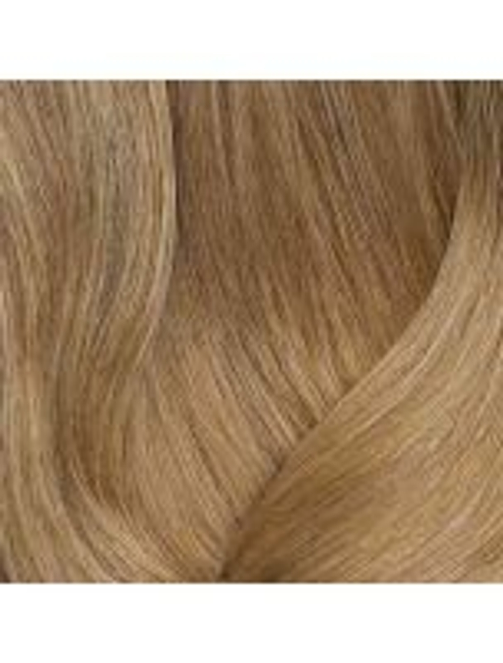 Matrix SoColor Pre-Bonded 509N очень светлый блондин перманентный краситель, 90 мл Коллекция для покрытия седины до 100%