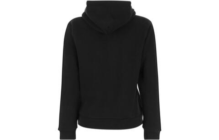 Толстовки Polo Ralph Lauren SS23, 211891559-003