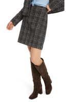 Marc-Cain-Co_HerbstWinter-2024_322_XC-71.35-W41_6