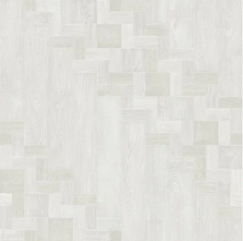 Линолеум Гранд Покер