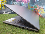 Ноутбук ASUS N100/8Gb/FHD/VivoBook Go 15 E1504G E1504GA-BQ560