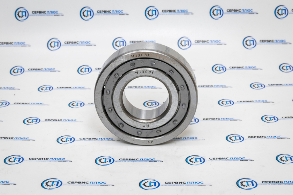 Подшипник роликовый на КПП 42308E