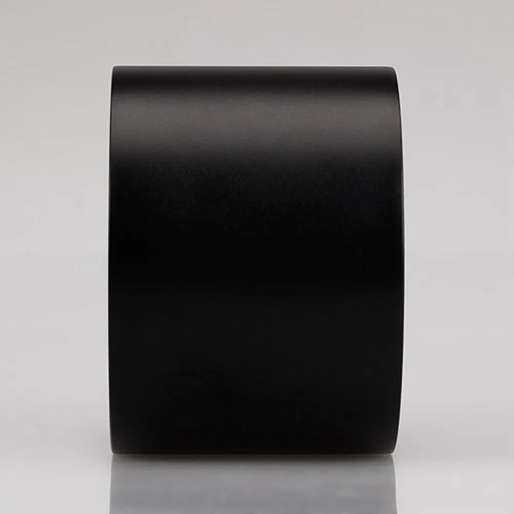 Светильник SP-RONDO-90B-8W Day White (Arlight, IP40 Металл, 3 года) 022241