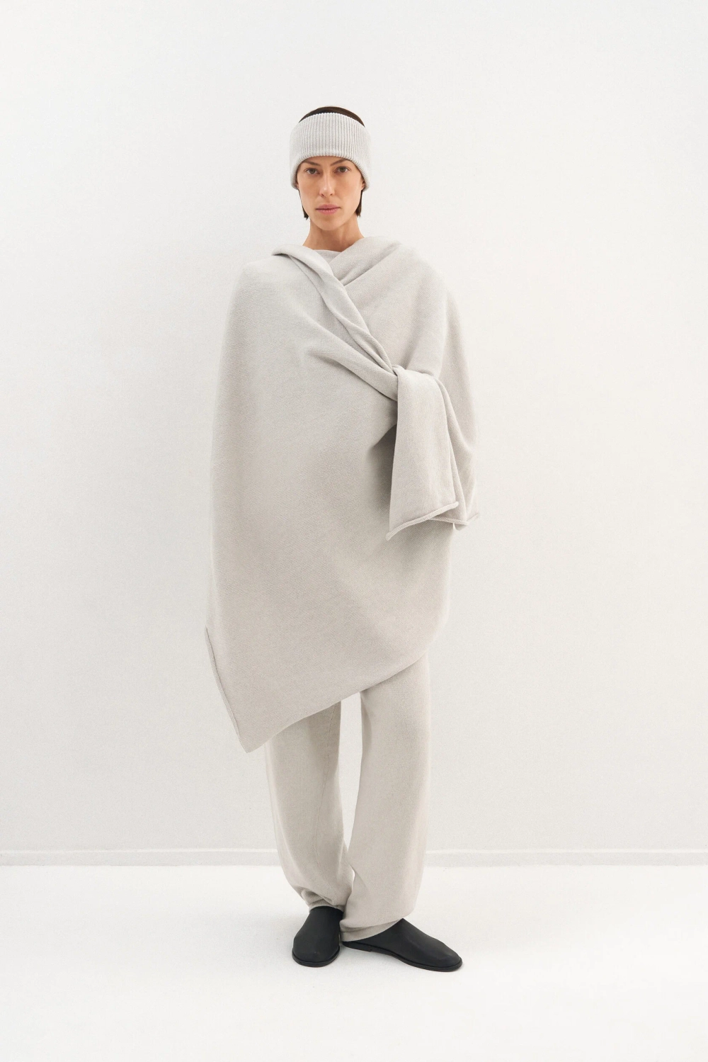 Повязка ОТО