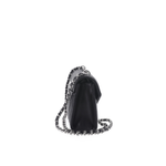 Сумка MICHAEL KORS MK Rose, 35F0SX0C5T-BLACK