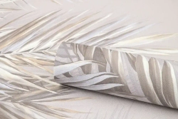 Бордюр винил на флизелине Erismann 60552-03 1.06*6м