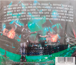 Kiss / The Very Best Of (CD)