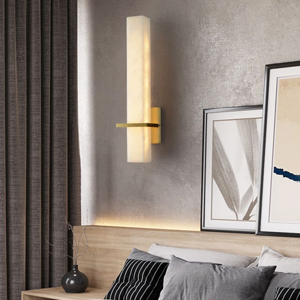 Настенный Светильник Glee C By Imperiumloft