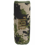 JBL Flip 6 Камуфляж