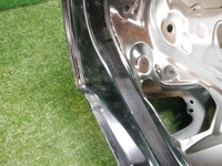 Крышка багажника Mazda 6 GJ (2012-2018) седан