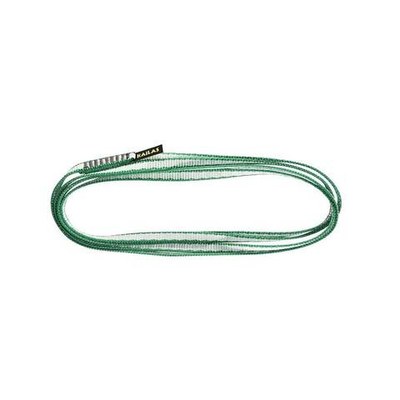 Kailas петля Dynamic Sling 120см