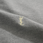 Футболка Louis Vuitton