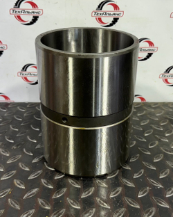 Втулка 424-70-11860