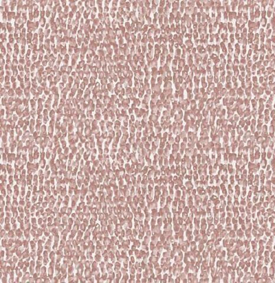 Обои современные однотонные JOY43