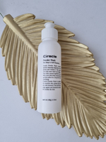 Энзимная пудра для глубокого очищения кожи Ciracle Powder Wash For Deep & Soft Cleansing
