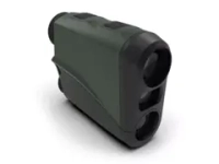 Лазерный дальномер Artelv OREOL 1200