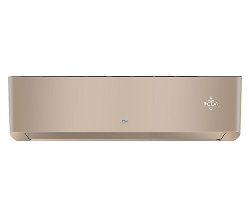 Cooper&Hunter CH-S24FTXAL-GD