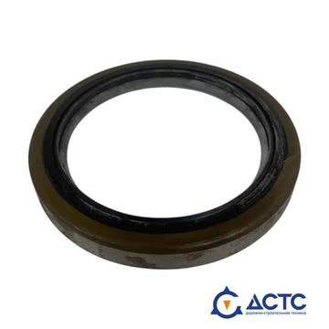 Сальник коленчатого вала XCMG