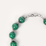 Браслет Purex GRR