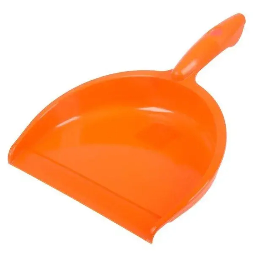 Совок Smart (мандарин)