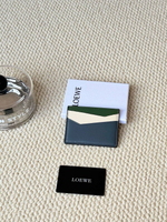 Картхолдер Loewe