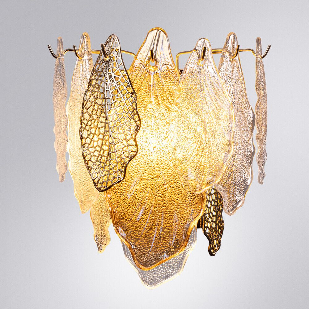 Настенный светильник ARTE LAMP