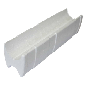 для фонарей