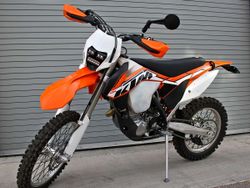 Rigid Industries SRM Spot (2 диода)