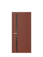 Межкомнатная дверь U36