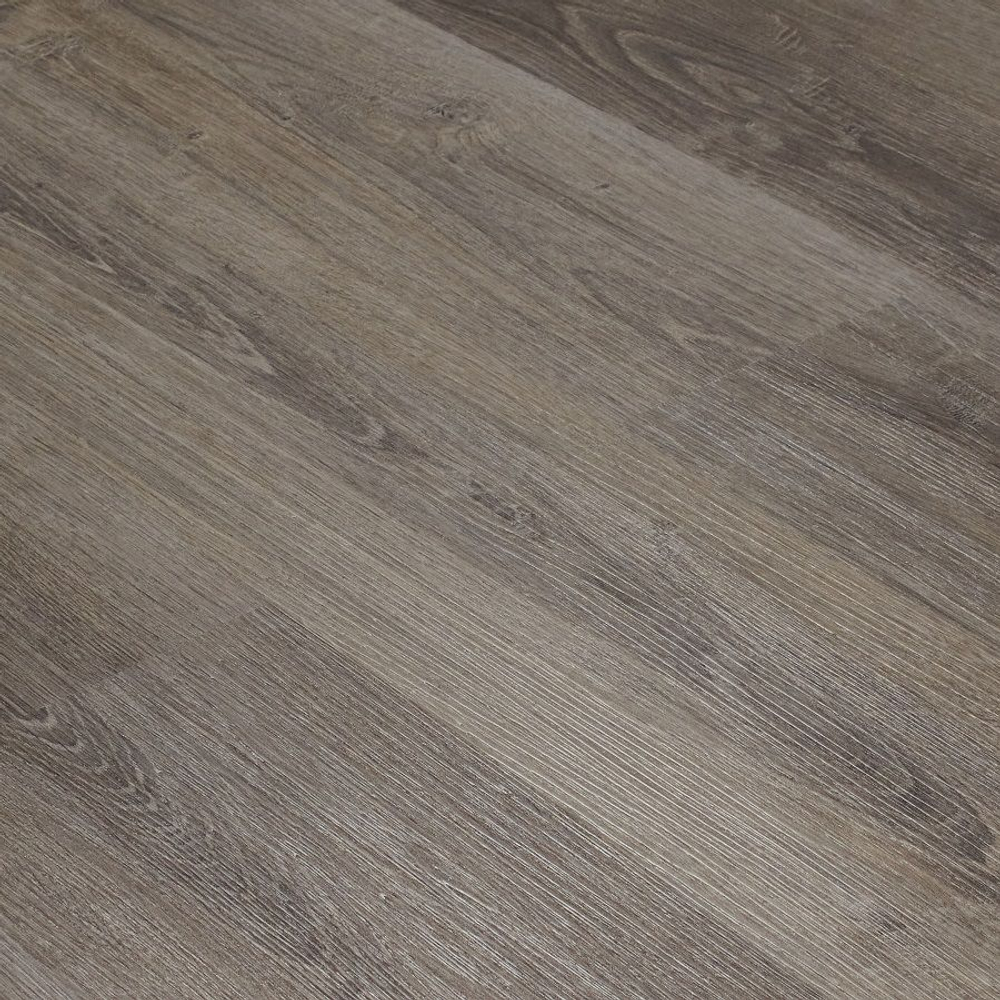 Кварц-винил SPC Royal Spring Hampshire 3,5 мм Bramber 2.16 м2