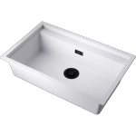 Кухонная мойка Omoikiri Sintesi 79-GR