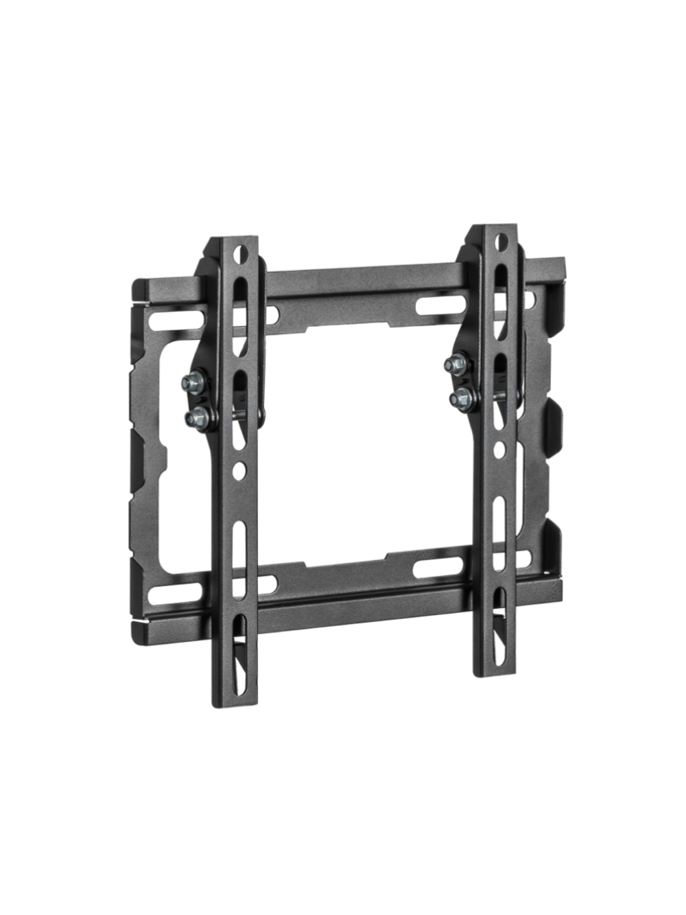 Кронштейн TV BRACKET BASIC-22T,