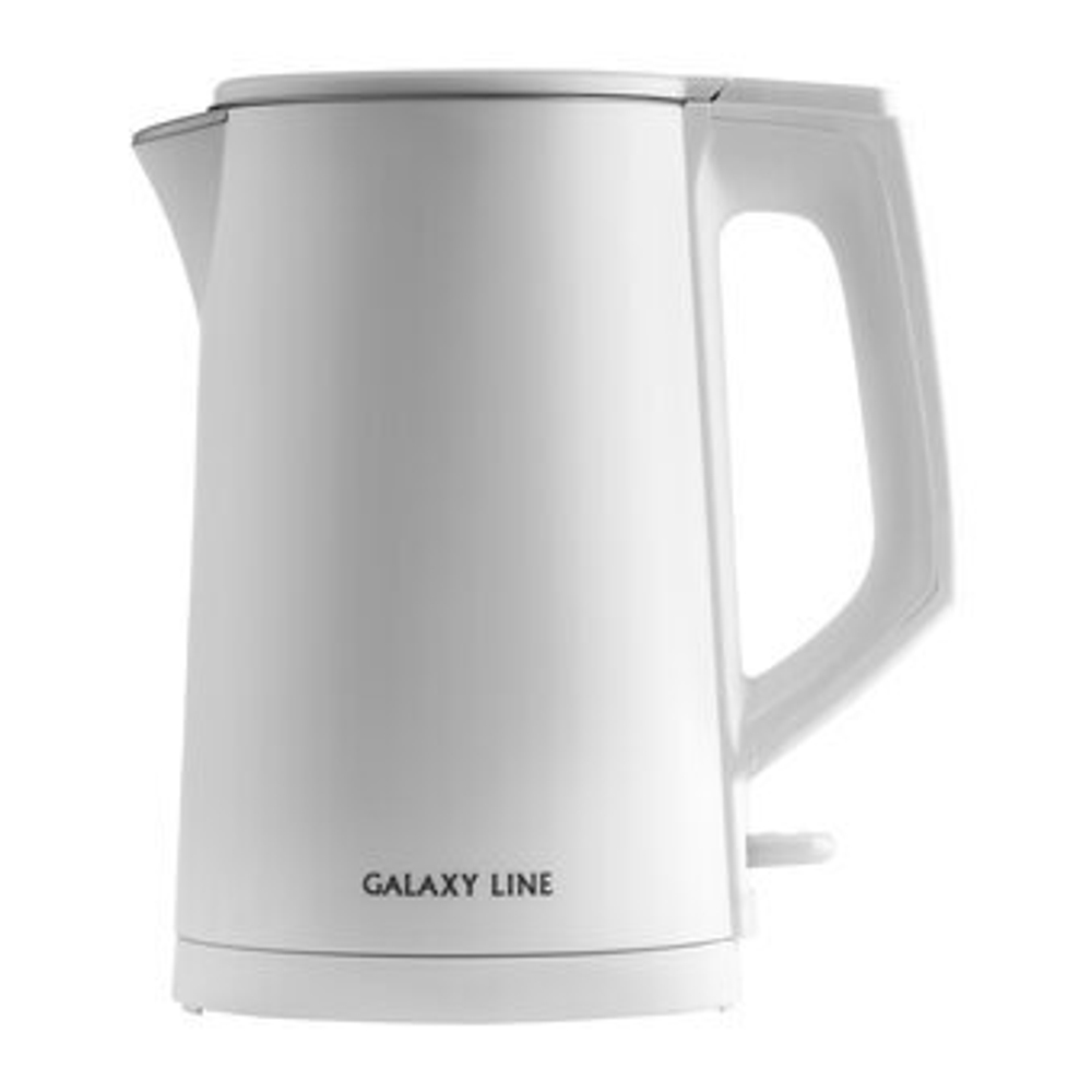 э/чайник Galaxy Line GL 0353