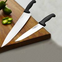 Серия Butcher