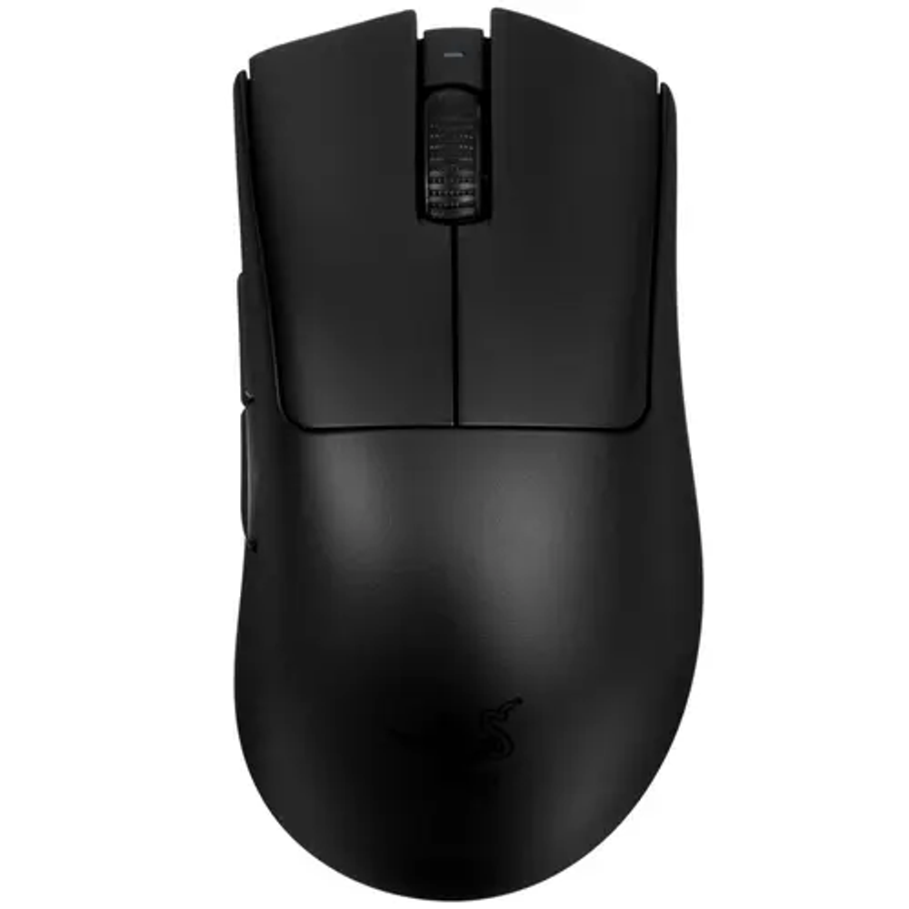 Мышь  Razer DeathAdder V3 Pro