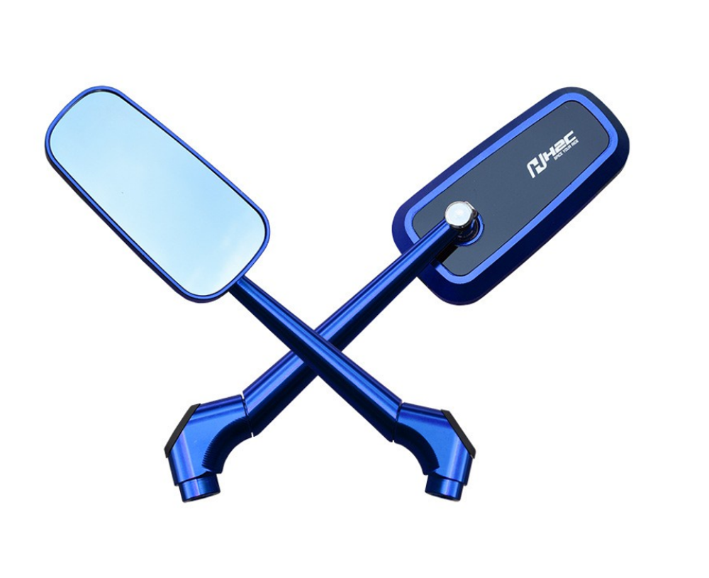 Mirror H2C (1 pair)