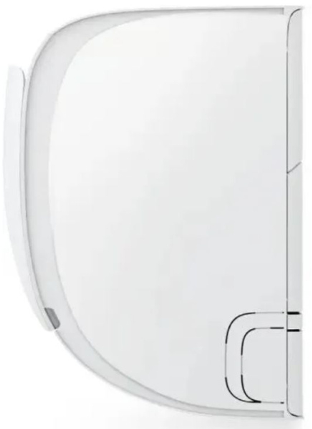 Сплит-система Royal Clima RCI-TWL28HN