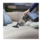 Пылесос Miele SOML5 Triflex HX2