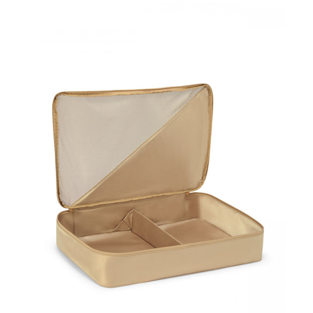 Органайзер большой/Gold