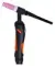 Сварочная горелка Сварог TECH TS 18 (M12×1, 1/4G, 3/8G) IOB6306, 8 м