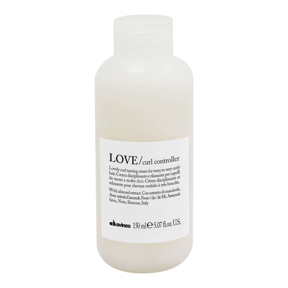 DAVINES LOVE CURL Контроллер завитка