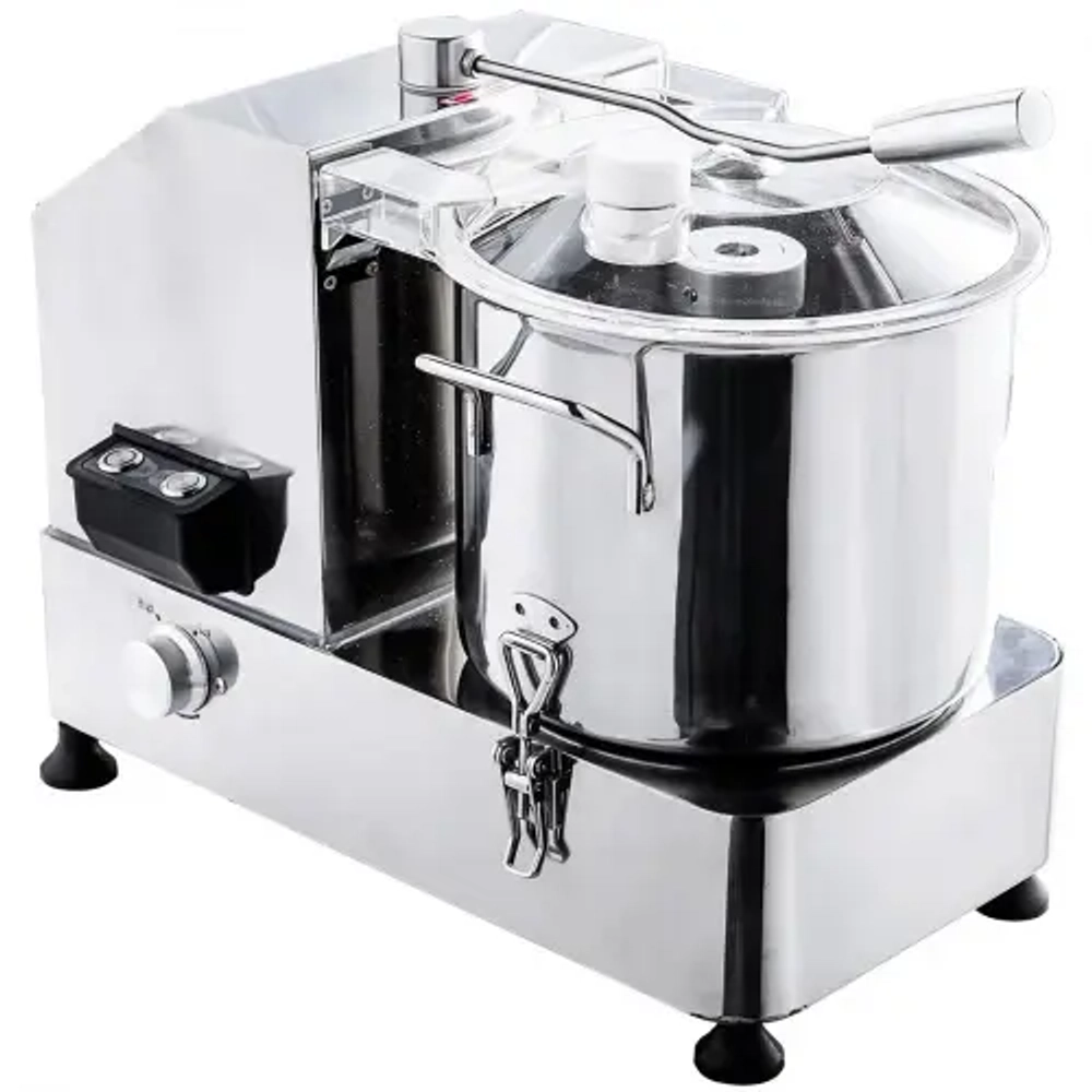 Куттер Roal HR-12