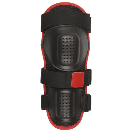 Защита колена Los Raketos COMBI LRK-003