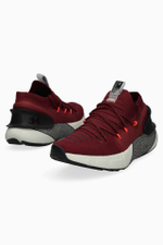 Кроссовки Under Armour Phantom 3