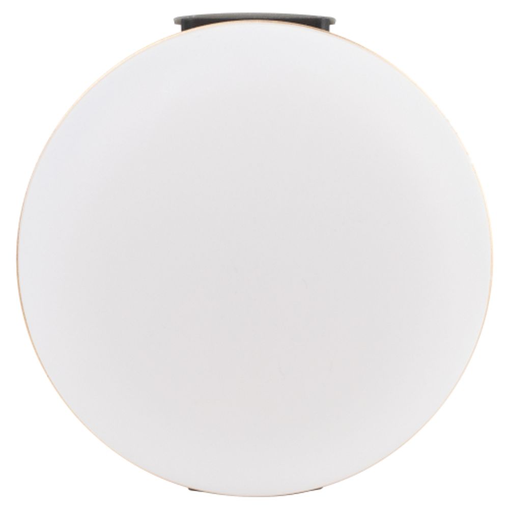 Фонарь кемпинговый светодиодный ЭРА KA-501 Феникс аккумуляторный 3Вт 1200мАч