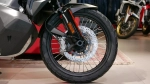 KTM 890 Adventure 2022