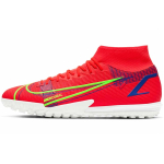 Кроссовки Nike Mercurial Superfly 8 14 Academy TF（ ）, CV0953-600
