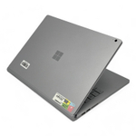 Surface Book 3