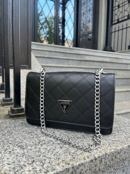 Сумка женская арт.041 | ЛОТ 26