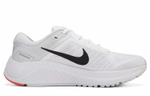 Кроссовки Nike Zoom Structure 24 (Женская размерная сетка)